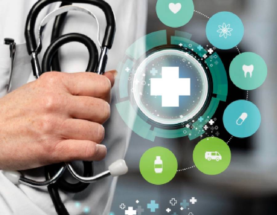 About Guided Health Plans