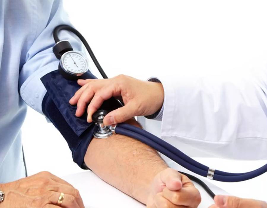 Healthcare Professionals